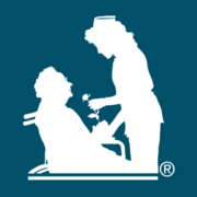 Life Care Centers of America logo