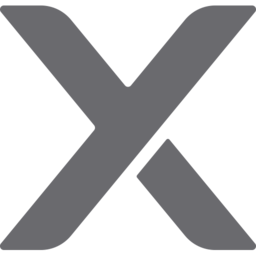 La Clinica de Familia, Inc. logo