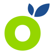 La Cosecha Food Services logo