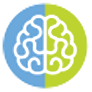 LCG logo