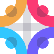 Lynn Community Health, Inc logo