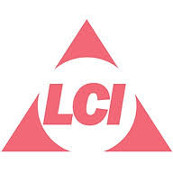 Lawinger Consulting, Inc. logo