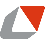 Lippert Components, Inc. logo
