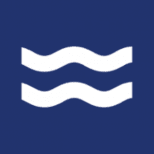 Lower Colorado River Authority logo
