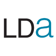 LDa Architecture & Interiors logo