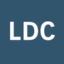 Louis Dreyfus Company logo