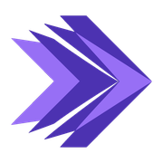 Leading Edge Solutions logo