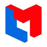 Leadsmarket.Com, LLC logo