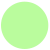 Saatchi Online Inc. logo