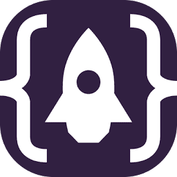Lean Innovation Labs logo