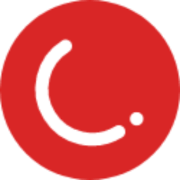 Leanplum, Inc. logo