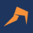 Leap Group Holdings logo