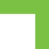 Leapfrog Product Development logo