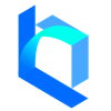 Learnable, Inc. logo