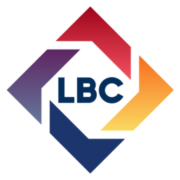 Learnbeyond Consulting, LLC. logo