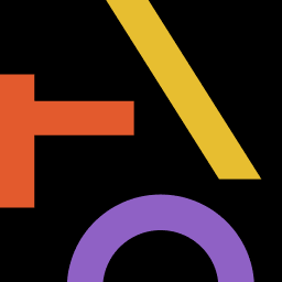 Learneo, Inc. logo