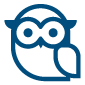 LearningMate Solutions, Inc. logo