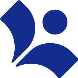 Learnsoft Technology Group logo