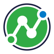 LeaseAccelerator logo