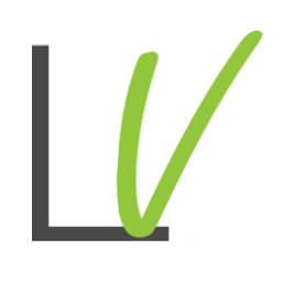 J & Y Business Group logo
