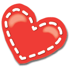 UT Le Bonheur Pediatric Specialists, Inc logo