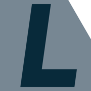 Leco logo