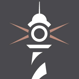 Maritz Consulting Group logo