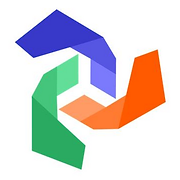 Ledger Run logo