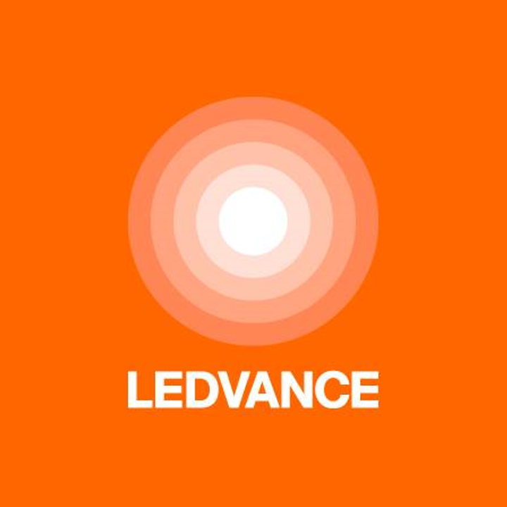 Ledvance, LLC logo