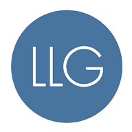 Lee Litigation Group logo