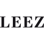 Leez Inc. logo