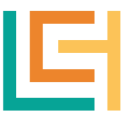 Legacy Community Health Services logo