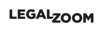 LegalZoom.com, Inc. logo
