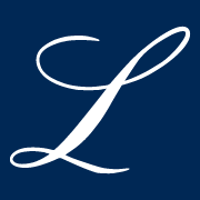 Leggett & Platt logo