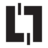 Pass & Seymour, Inc. logo