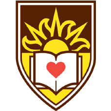 Lehigh University logo