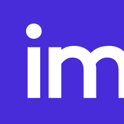 Leia logo