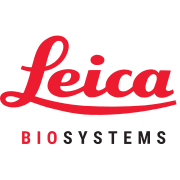 Leica Biosystems logo