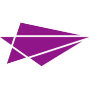 Leidos, Inc. logo