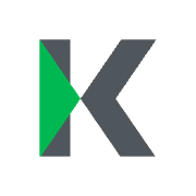 L.E.K. Consulting logo