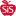 Leland School District logo