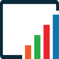 Lender Price logo