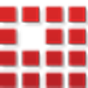LendingClub logo