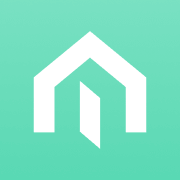 LendingHome logo