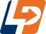 LendingPoint logo