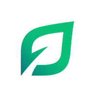 LendingTree, LLC logo