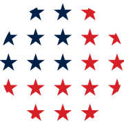 LendingUSA, LLC. logo