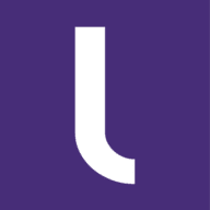 Fund California, LLC logo