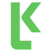 LendKey Technologies logo