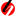 Lenmar Consulting, Inc. logo